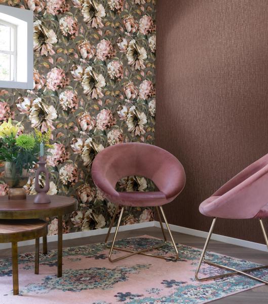 Фото Rasch Florentine 3 485172