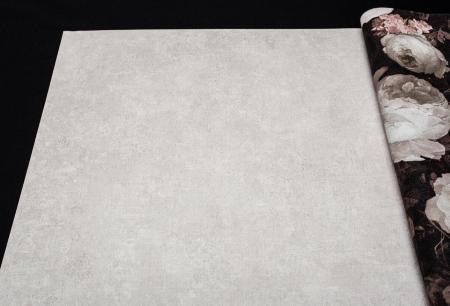 Фото – обои A.S.Creation History of Art 37655-5 || A.S.Creation History of Art 37655-5