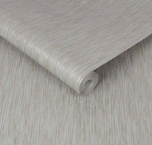 Фото Graham & Brown Prestige 100035