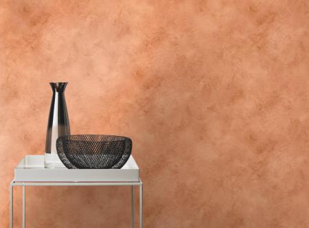 Фото – обои Rasch Finca 417012 || Rasch Finca 417012