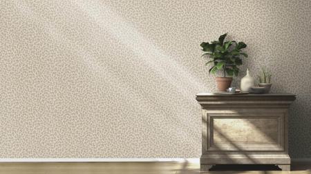 Фото – обои Rasch Freundin III 465006 || Rasch Freundin III 465006