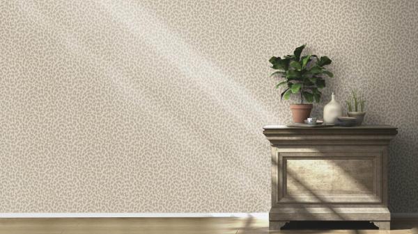 Фото Rasch Freundin III 465006