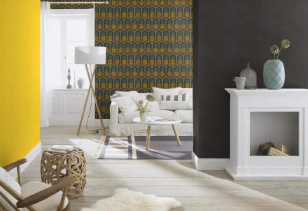 Rasch B.B Home Passion 6 860160