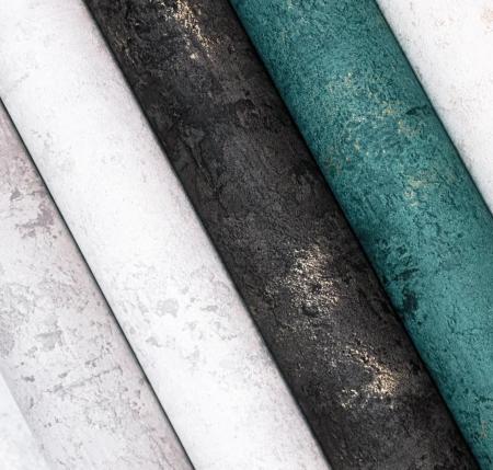 Фото – обои A.S.Creation Attico 39220-2 (38823-3) || A.S.Creation Attico 39220-2 (38823-3)