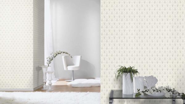 Rasch Modern Art 434064