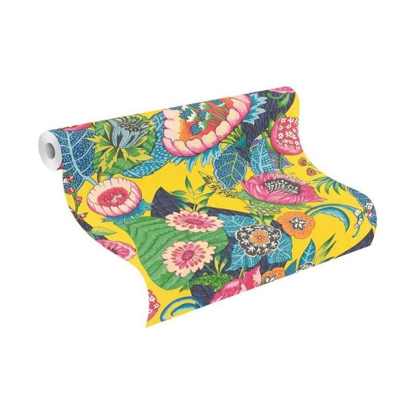 Фото Rasch Lucy in the Sky 803624