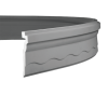 Карниз FLEX 1.50.268