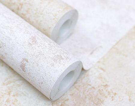 Фото – обои A.S.Creation Attico 39220-6 (38823-7) || A.S.Creation Attico 39220-6 (38823-7)