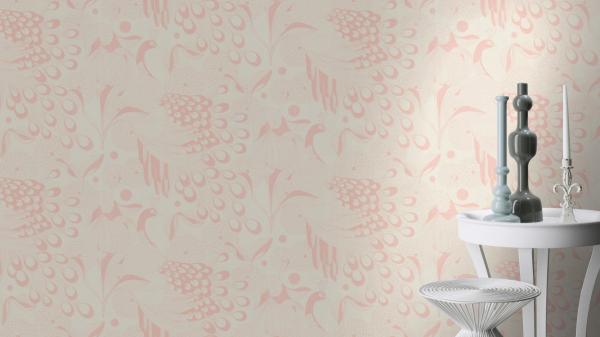 Фото Rasch Club Botanique 537505