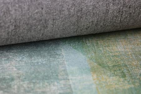 Фото – обои Rasch Linares 617191 || Rasch Linares 617191