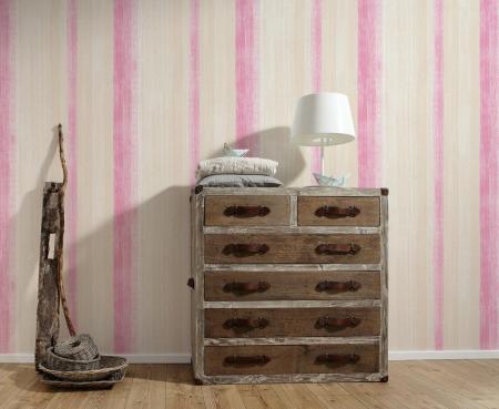 Фото – обои A.S.Creation Free Nature 34450-2 || Фото – шпалери A.S.Creation Free Nature 34450-2