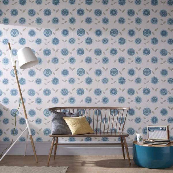 Фото Graham & Brown 20-617