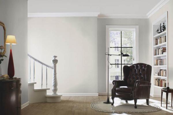 Фото Rasch Kids & Teens 3 247411