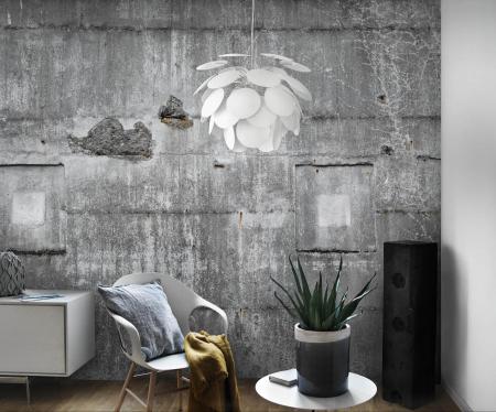 Фото – обои Rasch Factory IV 445503 || Rasch Factory IV 445503