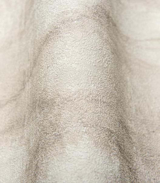 Фото Rasch Riva 972207