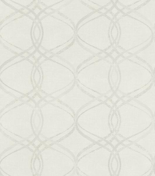 Фото Rasch Ylvie 801613