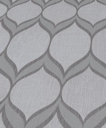 Фото – обои Erismann Josepha 5138-10 || Erismann Josepha 5138-10