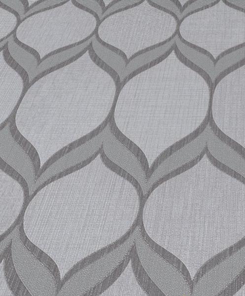 Фото Erismann Josepha 5138-10