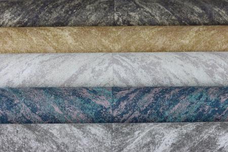 Фото – обои Rasch Linares 617535 || Rasch Linares 617535