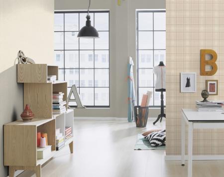 Rasch B.B Home Passion 6 860221