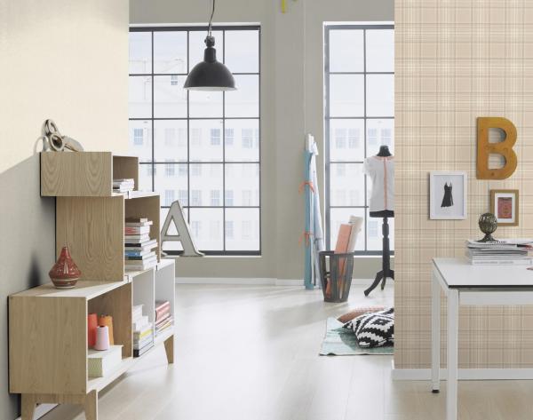 Фото Rasch B.B Home Passion 6 860221