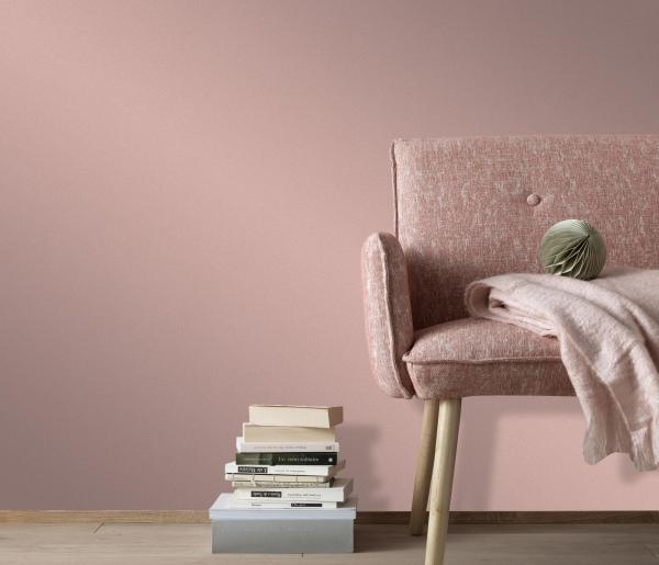 Фото Erismann Elle Decoration 3 12168-05 (10335-05)