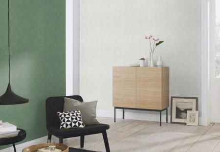 Фото – обои Rasch Modern Art 489743 || Rasch Modern Art 489743