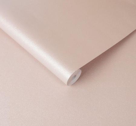 Фото – обои Graham & Brown Highland 106375 || Graham & Brown Highland 106375