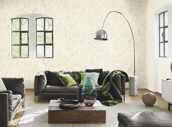 Фото Rasch Pure Living 602920