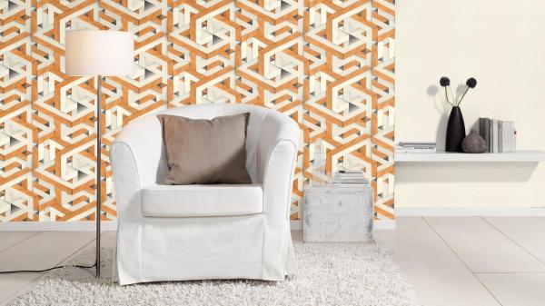 Фото Rasch Salsa 480610