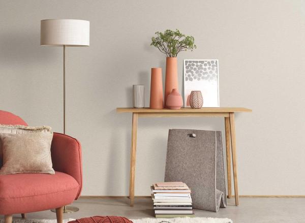 Erismann Brilliant Colours 02403-37