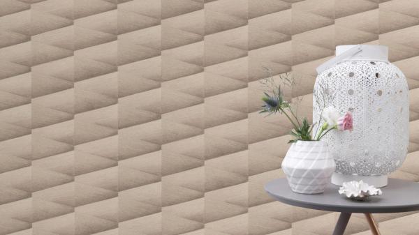 Фото Rasch Composition 554632