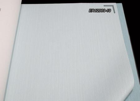 Фото – обои Erismann Elle Decoration 2 12089-19 (10171-19) || Erismann Elle Decoration 2 12089-19 (10171-19)