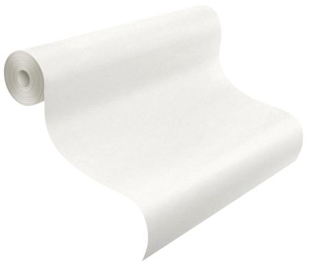 Фото – обои Rasch Wallton 2021 182804 (плотность 120 гр) || Rasch Wallton 2021 182804 (плотность 120 гр)