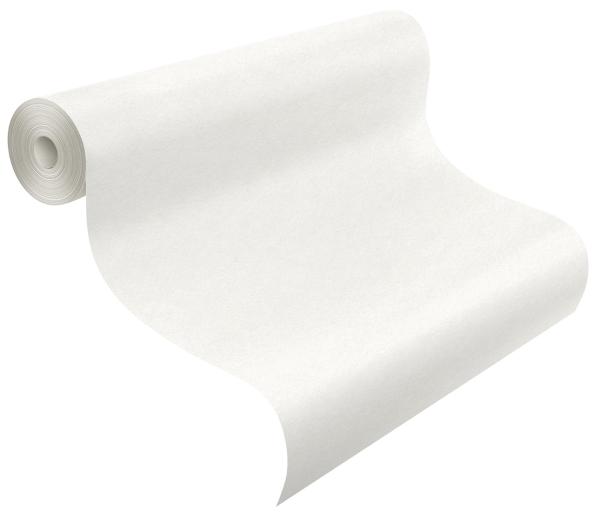 Rasch Wallton 2021 182804 (плотность 120 гр)