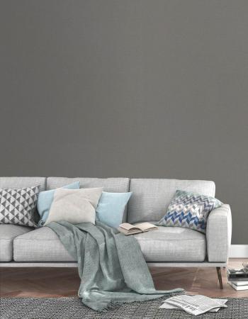 Фото – обои Rasch Club Botanique 537932 || Rasch Club Botanique 537932