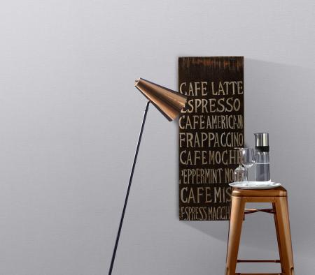 Фото – обои Erismann Spotlight 12073-10 (10108-10) || Erismann Spotlight 12073-10 (10108-10)