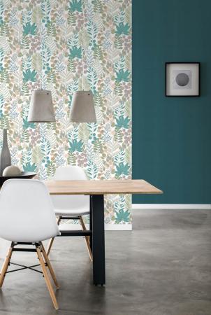 Фото – обои Rasch Salsa 465310 || Rasch Salsa 465310