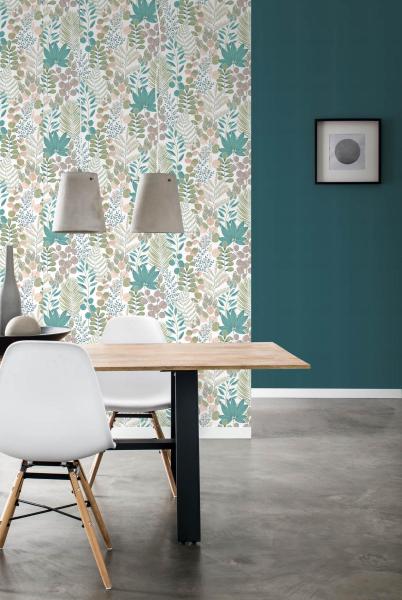 Фото Rasch Salsa 465310