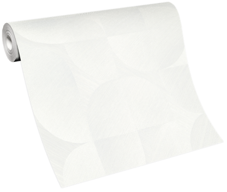 Фото – обои Erismann Martinique 12192-31 (10392-31) || Erismann Martinique 12192-31 (10392-31)