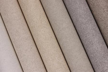 Фото – обои Rasch Composition 554410 || Rasch Composition 554410