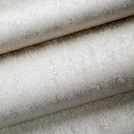 Фото – обои Graham & Brown Prestige 104955 || Graham & Brown Prestige 104955