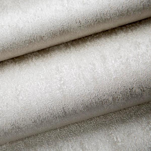 Фото Graham & Brown Kabuki 104955