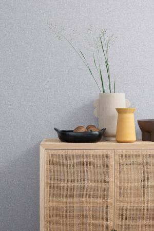 Фото – обои Rasch Composition XL 973648 || Rasch Composition XL 973648