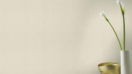 Rasch Club Botanique 531329