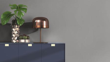 Фото – обои Rasch Club Botanique 537932 || Rasch Club Botanique 537932