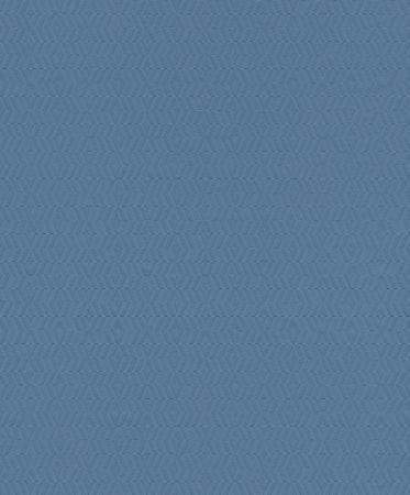 Фото – обои Rasch Wallton 2021 119213 (119206) || Rasch Wallton 2021 119213 (119206)