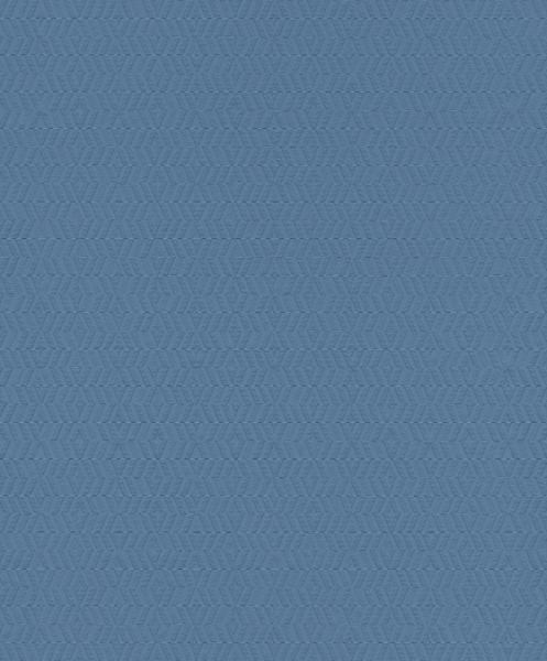 Rasch Wallton 2021 119213 (119206)