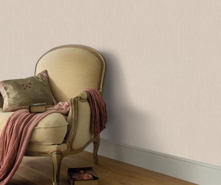 Фото – обои Erismann Fashion For Walls 10004-02 (12035-02) || Erismann Fashion For Walls 10004-02 (12035-02)