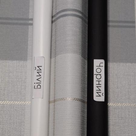 Фото – обои Graham & Brown Prestige 108603 || Graham & Brown Prestige 108603